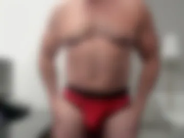 strokin4tokens33 photo 8