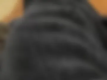 strokin4tokens33 photo 3