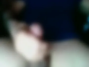strokin4u__ photo 6