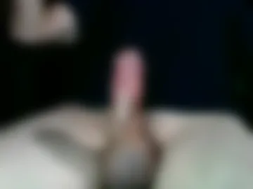 strokin4u__ photo 4