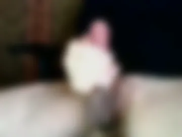 strokin4u__ webcam preview