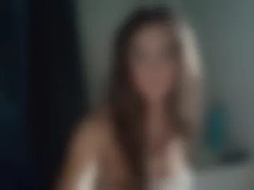 strokinaces1 photo 3