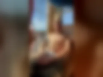 strokinbytheocean photo 4