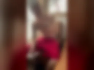 strokinbytheocean photo 3