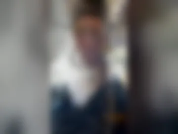 strokinbytheocean photo 2