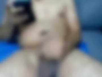 strokingafterwork live webcam preview