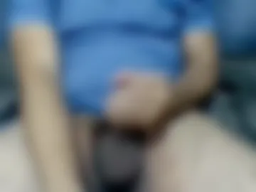 strokingafterwork live webcam preview