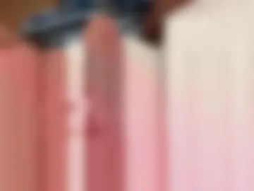 strokingdaily11 photo 5