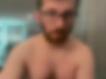 strokingdrummer2 webcam preview