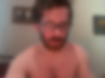 strokingdrummer2 webcam preview