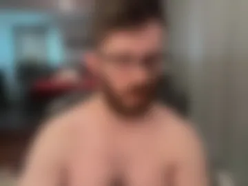 strokingdrummer2 live webcam preview