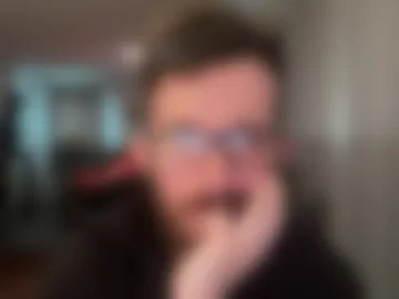 strokingdrummer2 webcam preview