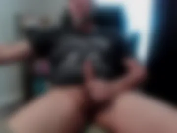 strokingindy69 photo 7