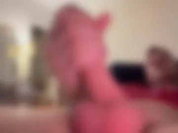 strokingmikey webcam preview