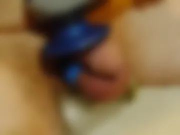 strokingmymeat336 live webcam preview