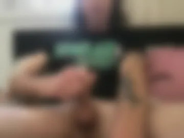 strokingstonerguy photo 4