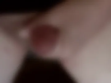 strokinky live webcam preview