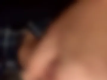 strokinky live webcam preview