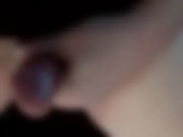 strokinky live webcam preview