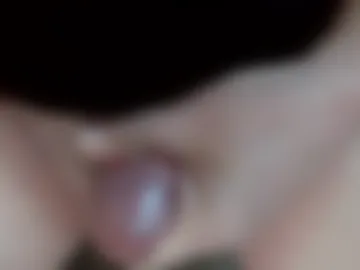 strokinky live webcam preview