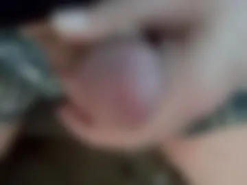 strokinky live webcam preview
