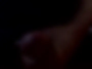 strokinky live webcam preview
