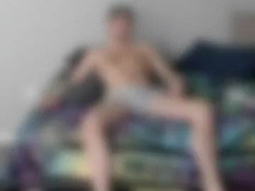strokinwonder photo 4