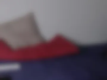 strokinwonder webcam preview