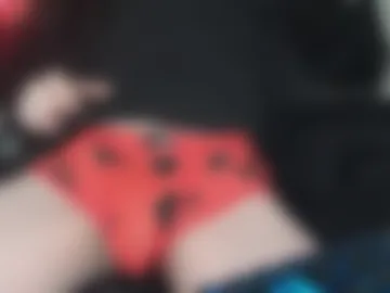 stroknmydong photo 5