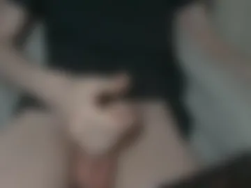 stroknmydong photo 4