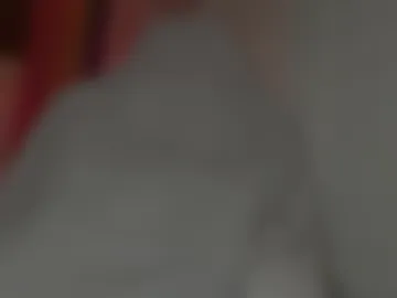 stroknmydong webcam preview