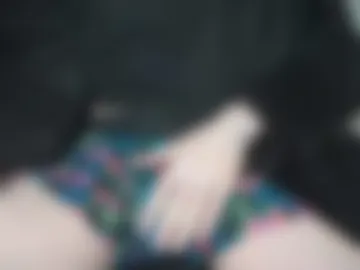 stroknmydong photo 8