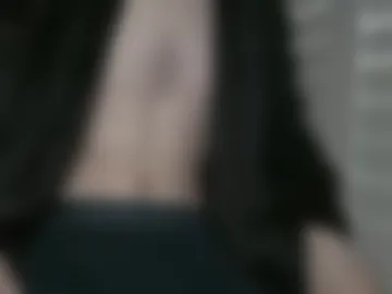 stroknmydong photo 7