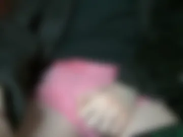 stroknmydong photo 5