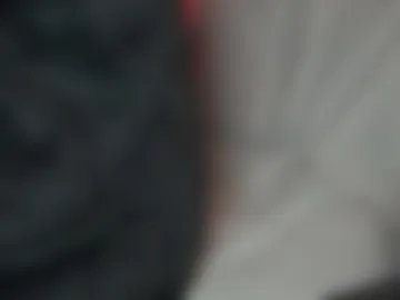 stroknmydong photo 3