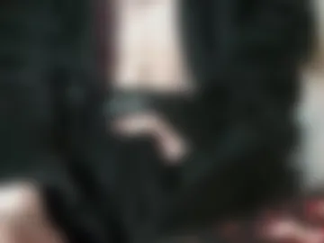 stroknmydong photo 2