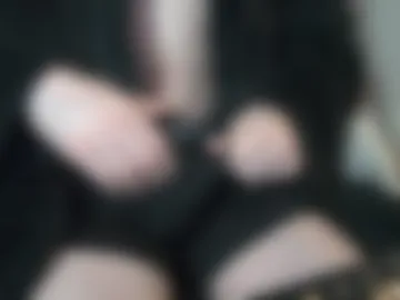 stroknmydong webcam preview