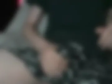 stroknmydong webcam preview