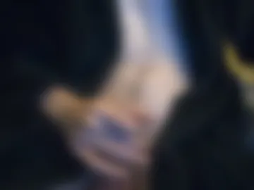 stroknmydong webcam preview