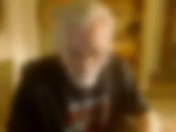 stroknpoker live webcam preview