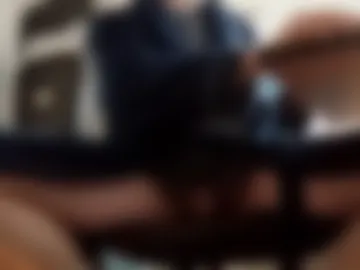 strom2000 webcam preview