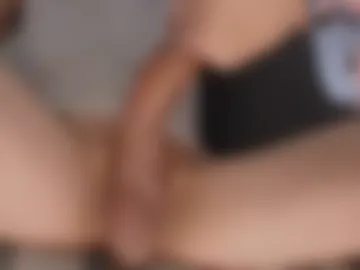 strong1couple photo 7