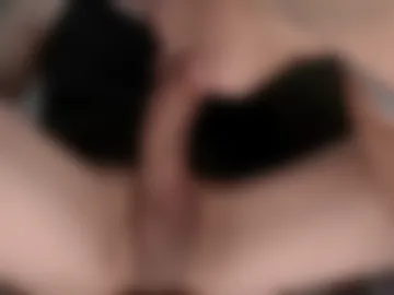 strong1couple webcam preview