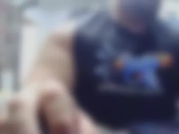 strong_bear89 live webcam preview