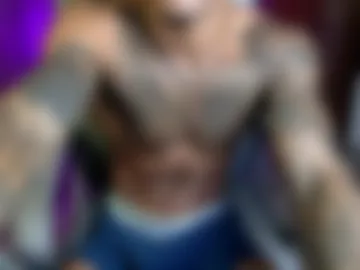 strong_blackboy photo 8