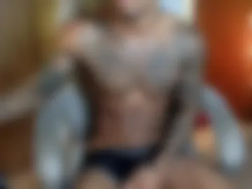strong_blackboy webcam preview