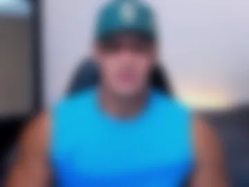 strong_criss live webcam preview