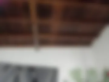 strong_girl_ webcam preview