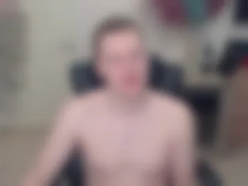strong_guy_xxx live webcam preview