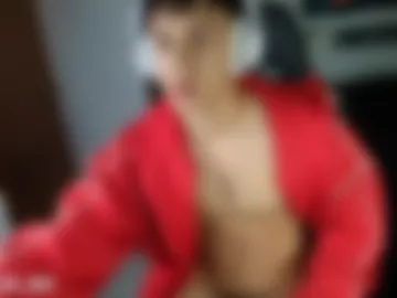 strong_jackxxx photo 6